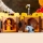 Winnie the Pooh 43300 LEGO Disney