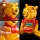 Winnie the Pooh 43300 LEGO Disney