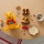 Winnie the Pooh 43300 LEGO Disney