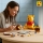 Winnie the Pooh 43300 LEGO Disney
