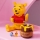 Winnie the Pooh 43300 LEGO Disney