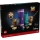 Opritoare de carti Cainele Slinky din Povestea jucariilor 43301 LEGO Disney