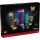 Opritoare de carti Cainele Slinky din Povestea jucariilor 43301 LEGO Disney Pixar Toy Story 