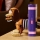 Opritoare de carti Cainele Slinky din Povestea jucariilor 43301 LEGO Disney