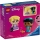 Miniprintesele Jasmine si Rapunzel 43303 LEGO Disney Princess