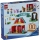 Ferma de cai a lui Blaze 43304 LEGO Disney
