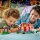 Ferma de cai a lui Blaze 43304 LEGO Disney