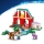 Ferma de cai a lui Blaze 43304 LEGO Disney