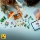 Ferma de cai a lui Blaze 43304 LEGO Disney