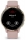 Ceas Garmin Venu 3S Pink Dawn/Soft Gold