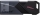 Memorie USB Flash Drive Kingston 256GB Data Traveler Exodia Onyx, USB 3.2 Gen1, Black