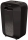Distrugator documente Powershred LX70, 11 coli, cross-cut, negru Fellowes 