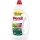 Detergent rufe lichid Persil, 100 spalari, deep clean color, 4.5L 