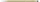 Creion mecanic 0.7 mm 10 Karat Gold Filled Gt Classic Century Cross
