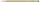 Creion mecanic 0.7 mm 10 Karat Gold Filled Gt Classic Century Cross