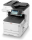 Multifunctionala laser A3 color fax OKI MC853dn