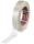 Banda adeziva de uz general cu dubla insertie Cross Filament 19 mm x 50 m Tesa