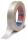 Banda adeziva de uz general cu dubla insertie Cross Filament 25 mm x 50 m Tesa
