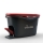 Kit curatenie Easy Wring & Clean Turbo Vileda