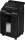 Distrugator documente automat, P4, 100 coli, mini cut, AutoMax 100M Fellowes