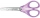 Foarfeca 13 cm, diverse culori, Essentials Soft Pastel Maped 