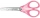 Foarfeca 13 cm, diverse culori, Essentials Soft Pastel Maped 