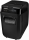 Distrugator documente automat, P5, 200 coli, micro cut, 32 litri, Automax 200M Fellowes
