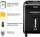 Distrugator documente manual, P4, 16 coli, cross cut, Powershred 79Ci Fellowes