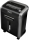 Distrugator documente manual, P4, 16 coli, cross cut, Powershred 79Ci Fellowes