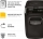 Distrugator documente automat, P4, 150 coli, cross cut, AutoMax 150C Fellowes 
