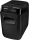 Distrugator documente automat, P4, 150 coli, cross cut, AutoMax 150C Fellowes 