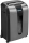 Distrugator documente manual, P4, 12 coli, cross cut, Powershred W-71Ci Fellowes