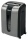 Distrugator documente manual, P4, 12 coli, cross cut, Powershred W-71Ci Fellowes