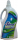Detergent pentru rufe Ideeal, lichid, 4L