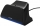Incarcator pentru controller PS5 Trust GXT 255, material ABS, negru