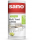 Prosoape bucatarie Sano Sushi Professional, Paper Multi Towel, 75 buc/rola, 