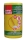 Lavete galbene Sano Sushi Cloth, 27 x 28 cm, 40buc/rola