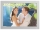Rama magnetica foto 9 x 13 cm 2 buc/set Durable
