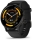 Ceas smartwach Garmin Venu 3, negru
