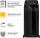 Distrugator documente automat, P4, 550 coli, cross cut, 83 litri, functionare continuu, AutoMax 550C Fellowes