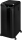 Distrugator documente automat, P4, 550 coli, cross cut, 83 litri, functionare continuu, AutoMax 550C Fellowes