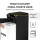 Distrugator documente automat, P4, 550 coli, cross cut, 83 litri, functionare continuu, AutoMax 550C Fellowes