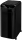 Distrugator documente automat, P4, 350 coli, cross cut, 68 litri, AutoMax 350C Fellowes