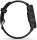 Ceas Garmin Forerunner 165, Black/Grey
