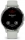 Ceas Garmin Venu 3S Sage Grey/Slate
