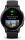 Ceas smartwach Garmin vívoactive 5 Black/Slate