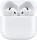 Casti Apple AirPods 4, Active Noise Cancellation
