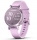 Ceas Garmin Lily 2 Metallic Lilac