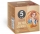 Cafea capsule Caramel Sarat, compatibile Nescafe Dolce Gusto, 16 capsule, 5 to go