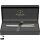 Stilou personalizat Stainless Steel GT Sonnet Royal Parker